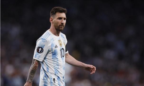 上市公司业绩说明会向专业化平台升级转型